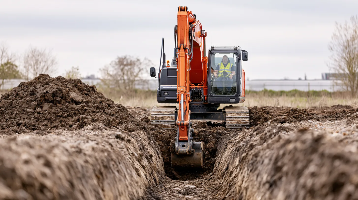 McGregor Builders - Get a quote